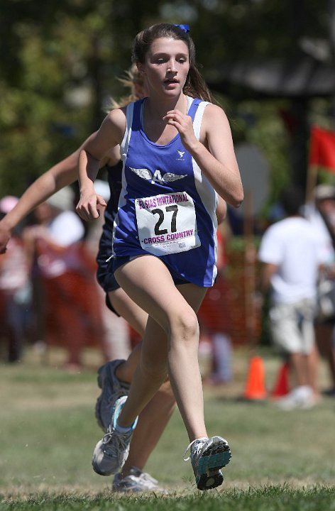 2010 Ed Sias XC416.JPG
